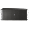 FBT MUSE 210LND