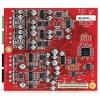 Biamp EIOC-4