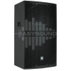 EASYSOUND HARMONY 112