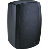 Penton JD40TB
