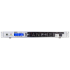 Anzhee DL2800