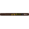 DEVA Broadcast DB64-FM
