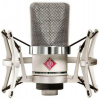 NEUMANN TLM 102 Studio Set
