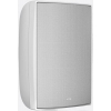 Tannoy DVS 8T-WH