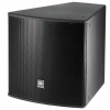 JBL AM7200/95