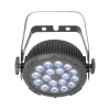 CHAUVET-DJ Slim PAR Pro Tri