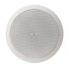 Tannoy CMS 503DC PI