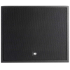 RCF S5012
