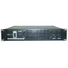 INVOTONE B1500