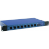 PROCO MO8F