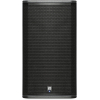 PreSonus ULT12