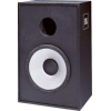JBL 4641