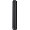 Tannoy VLS 15