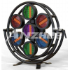 Anzhee Lamp FLower 7 RGB