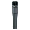 SHURE SM57-LCE