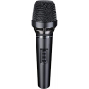 Lewitt MTP540DMs
