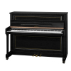 Samick JS112RID/EBHP