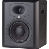 JBL LSR6328P