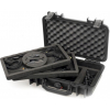 DPA KIT-4099-DL-10C