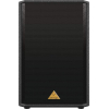 Behringer VP1520