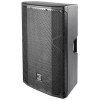 DAS Audio Altea-415A
