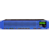 Samson D2500