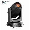 Terbly S380B