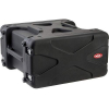 SKB R904U20 