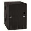 DB_TECHNOLOGIES DVA-S1521