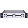 SPL  Transducer