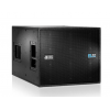DB_TECHNOLOGIES DVA-S09DP