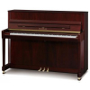 Kawai K200 MH/MP