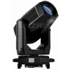 GTD-F11 II BSWP (STANDARD VERSION)