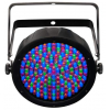 CHAUVET-DJ Slim Par 64 RGBA