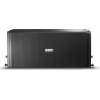 FBT MUSE 210LA
