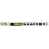 TC electronic Reverb4000