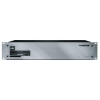 TC electronic DB-4 MKII AES/EBU BNC (Coax)