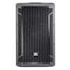 JBL STX812M