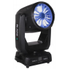 INVOLIGHT BLADE 2