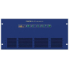 Midas DL251
