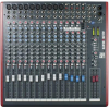 Allen&Heath ZED18