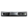 Crown DCi8|300N