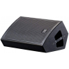 DAS AUDIO ACTION-M-12