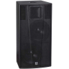 MARTIN AUDIO F215+
