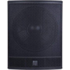 DB_TECHNOLOGIES DVX PSW18