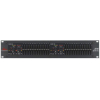 dbx 2215