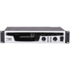 CREST_AUDIO CC2800