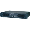DAS AUDIO PS-1400