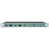 DirectOut SPLIT.CONVERTER BNC/SC