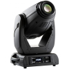 Robe DL4S Profile